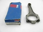 Trw CR1389 Connecting Rod 1962-72 Ford 361 390 391 406 410 427 428 C6AE-A C7AE-B. Fixed Price $99.99.