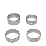 Full Set Camshaft Bearings 1963-1964 Studebaker 170 62-63 Truck 6-CYLINDER. Fixed Price $44.99.