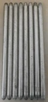 Gm Nos 3942416 Bb Chevy Hp Intake Pushrods, 7/16" Dia, 1010 Stl, 8.285, Pcs. Fixed Price $299.99.