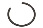 Engine Piston Wrist Pin Retainer. Fixed Price $23.41.
