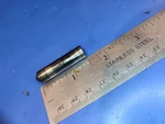 Mercury Cam 38441 For 9539T1 7406A16 1643-3458 Mariner 60HP. Fixed Price $15.00.