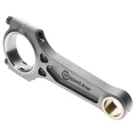 Boostline HN5658-866 Connecting Rod Set, Fits Honda K20C, 143.66 Mm Length, ARP2. Fixed Price $814.99.