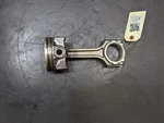 Engine Piston W/ Connection Rod 2019 Ford Edge K2GZ-6108-A 2018 2020 2021. Fixed Price $69.00.