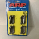 Arp 258-6301 Ford Godzilla 7.3L Rod Bolt Kit. Fixed Price $99.99.