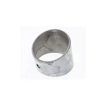 Reliance Power Products K3970951 Piston Pin Bushing. Fixed Price $26.27.