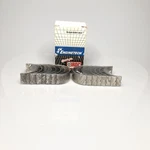 Enginetech Connecting Rod Bearings Nos BB136J030. Fixed Price $24.99.