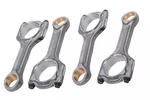 Genuine Gm Engine Connecting Rod 55597894. Fixed Price $140.85.