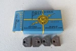 Vintage Preferred Starter Brush Set For Chevrolet Buick Olds 1953-1970 (RP60). Fixed Price $14.44.