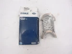 Mahle MS-1733P Clevite P-series Main Bearings Set For 1985-1990 Chevy Astro. Fixed Price $69.99.