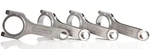 Integrated Engineering MK6 Gti Connecting Rods (new Box) Mfg Pn: IERHVT2. Fixed Price $485.00.