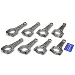 Wiseco 4340 Forged I-beam Rods 5.400 Sbf- FD5400-927. Fixed Price $1457.82.