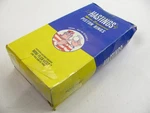 Hastings SR1113-060 Engine Piston Rings .060" 1980-1998 Chevrolet Gmc 6.0L-V8. Fixed Price $19.99.