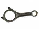 Genuine Oem Ford 3.0L Diesel Connecting Rod 2018-2021 9X2Z6200A. Fixed Price $119.95.