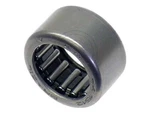 Porsche 914/4 924 Crankshaft Pilot Needle Roller Bearing 111105313A Oem Ina. Fixed Price $19.79.
