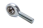 Male Rod End 5/8X3/4-16 Rh Teflon Aurora XAM-10T. Fixed Price $89.15.