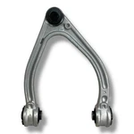 Mercedes S-class W222 C217 2014-2020 Oem Front Right Upper Control Arm A21733040. Fixed Price $288.00.