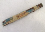 Nos 1967 Oldsmobile Delmont Delta 88 98 V8 425 Lifter Valve Push Rod Gm 397368. Fixed Price $19.99.