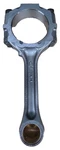 Oem Rebuilt Connecting Rod 01-10 Nissan Infiniti 4.5 #ar VK45DE 12100-AR001. Fixed Price $40.49.