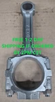 Oem Connecting Rods Mitsubishi 3.0 6G72 Dodge Chrysler Hyundai MD131329 MD096043. Fixed Price $54.44.