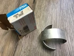 New Trw Connecting Rod Bearings CB663P 327 350 V8 Chevy Small Block. Fixed Price $25.00.