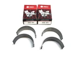 Federal Mogul Engine Connecting Rod Bearing Set 3045APA Lot Of 2 Nos. Fixed Price $23.47.