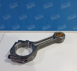 Connecting Rod For John Deere Ref. Part No: RE53716, AR66400, (R116851, R56187). Fixed Price $256.67.