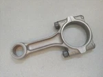Very Nice Used Original Porsche 911 993 Connecting Rod Magnafluxed 550G Nla. Fixed Price $75.00.