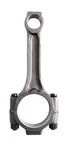 Genuine Enginetech Connecting Rod ECR340. Fixed Price $22.91.