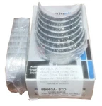 ACL8B663A-STD Sbc Rod Bearing Setgm 99-07 4.8L 293 V8 5.3L Sierra Yukon Tahoe. Fixed Price $21.95.