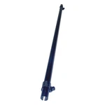 52000596 Tie Rod Tube For Jeep Cherokee Comanche 1986-1990. Fixed Price $39.84.