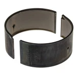 Clevite Connecting Rod Bearing Set For Mitsubishi Montero Sport 1997 1998 1999. Fixed Price $45.40.