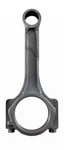 Genuine Enginetech Connecting Rod ECR323. Fixed Price $38.79.