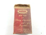 Nos Mopar Piston Pin Part 859288 Plymouth 1933-1941. Fixed Price $16.99.