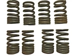 1937-1948 Buick: Nors Outer Valve Springs Intake & Exhaust 8/BOX Replace 1323238. Fixed Price $59.95.