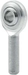 Allstar Performance #ALL58016-10 Rod End Lh 3/8 Male Steel 10PK. Fixed Price $49.99.