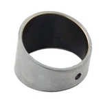 Reliance Power Products NR116817 Piston Pin Bushing. Fixed Price $27.24.