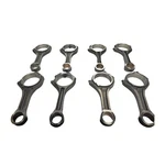 Ford Connecting Rod 6.7L 2016-2019 F250 F350 Super Duty Oem HC3Z-6200-B Set Of 8. Fixed Price $174.99.