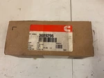 Piston Pins Pai 111089 New. Fixed Price $75.99.