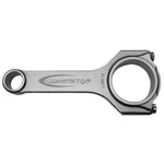 Callies CSA6250DS2A2AH Compstar Forged H-beam Connecting Rods 6.250" Length New. Fixed Price $868.23.