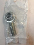 Fk Rod Ends ECM12Z 2PC 3/4 R.h. Economy Male. Fixed Price $12.99.