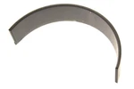Honda Bearing D, Conn Rod 13214-P8F-A11 Oem New. Fixed Price $29.60.