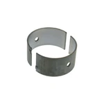 Connecting Rod. Fixed Price $21.76.