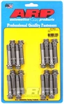 Arp Dodge 6.1L Hemi Rod Bolt Kit High-performance Engine Fasteners. Fixed Price $196.99.