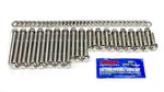 Arp Sbc S/s Head Bolt Kit 6PT. 434-3601. Fixed Price $205.90.