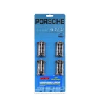 Arp Porsche 911S Pro Wave Rod Bolt Kit 204-6003. Fixed Price $199.95.