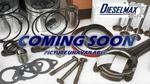 Cummins 4BT 4.5 Qsb Piston Pin Std. 0.50 4931041 New. Fixed Price $105.99.