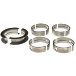 Clevite Mahle MS863P Main Bearing Set. Fixed Price $96.99.