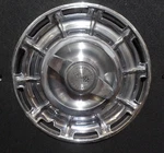 Corvette C-1 Original Wheel Cover Spinner Hub Cap 1959-1962 Used. Fixed Price $160.00.