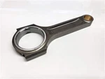 Honda J-series I-beam Connecting Rods J30, J32, J35 & J37 P2R. Fixed Price $862.49.