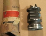 Rack Piston Assembly 1962 1963 1964 1965 1966 1967 1968 1969 Cadillac 5692425. Fixed Price $199.96.
